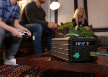 How Much Does a Whole Home Generator Cost?