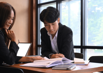 How New York SEO Agencies are Driving Success for Local Businesses