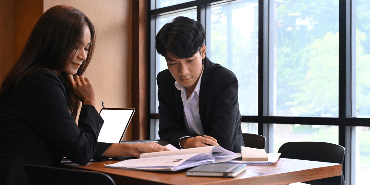 How New York SEO Agencies are Driving Success for Local Businesses