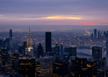 How New York Treatment Centers Are Adapting Kentucky's Successes