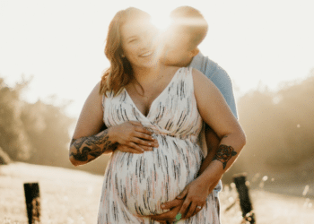 How Prenatal Paternity Testing is Shaping Modern Family Dynamics