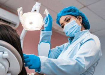 How Quality Dental Care Impacts Overall Health And Well-Being