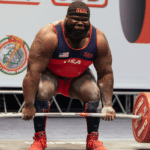 How Ray Williams Online Coaching is Revolutionizing Powerlifting