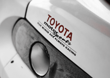 How Texas Buyers Are Embracing Used Toyota Cars