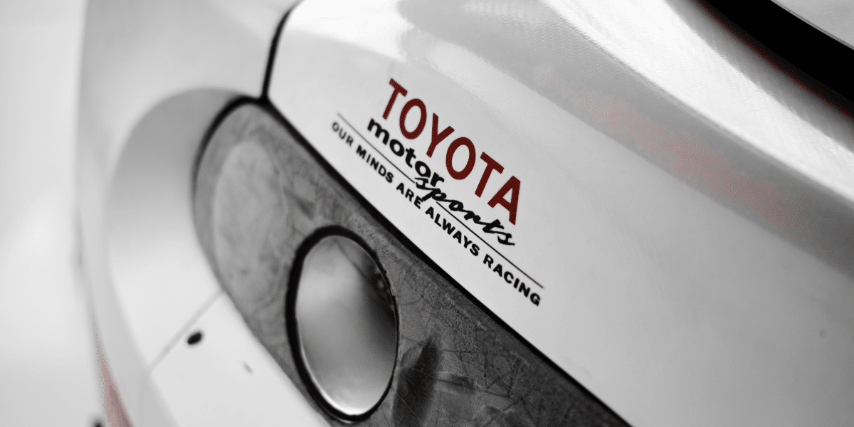 How Texas Buyers Are Embracing Used Toyota Cars