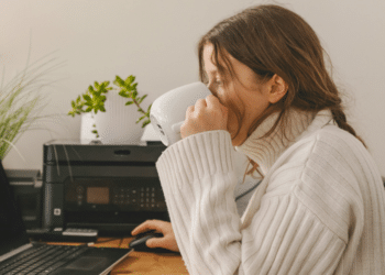 How To Build A Personal Brand In 2024