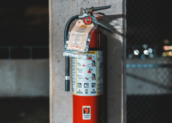 How Updated Building Codes Can Improve Bushfire Protection