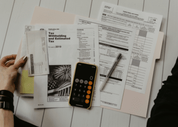 How to Avoid Portfolio Overlap When Investing in Mutual Funds