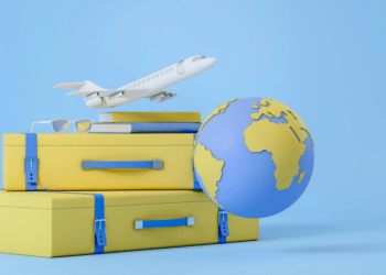 How to Book Flights at the Lowest Prices Year-Round