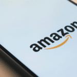 How to Boost Your Amazon Sales on Black Friday and Cyber Monday 2024 - 1