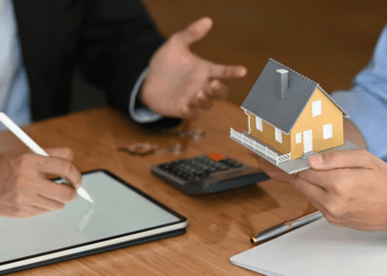 How to Build Trust with Motivated Sellers Using Digital Marketing