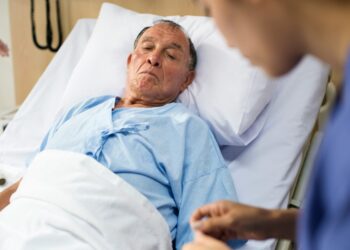 How to Choose a Hospital for Prostate Cancer Treatment in Europe