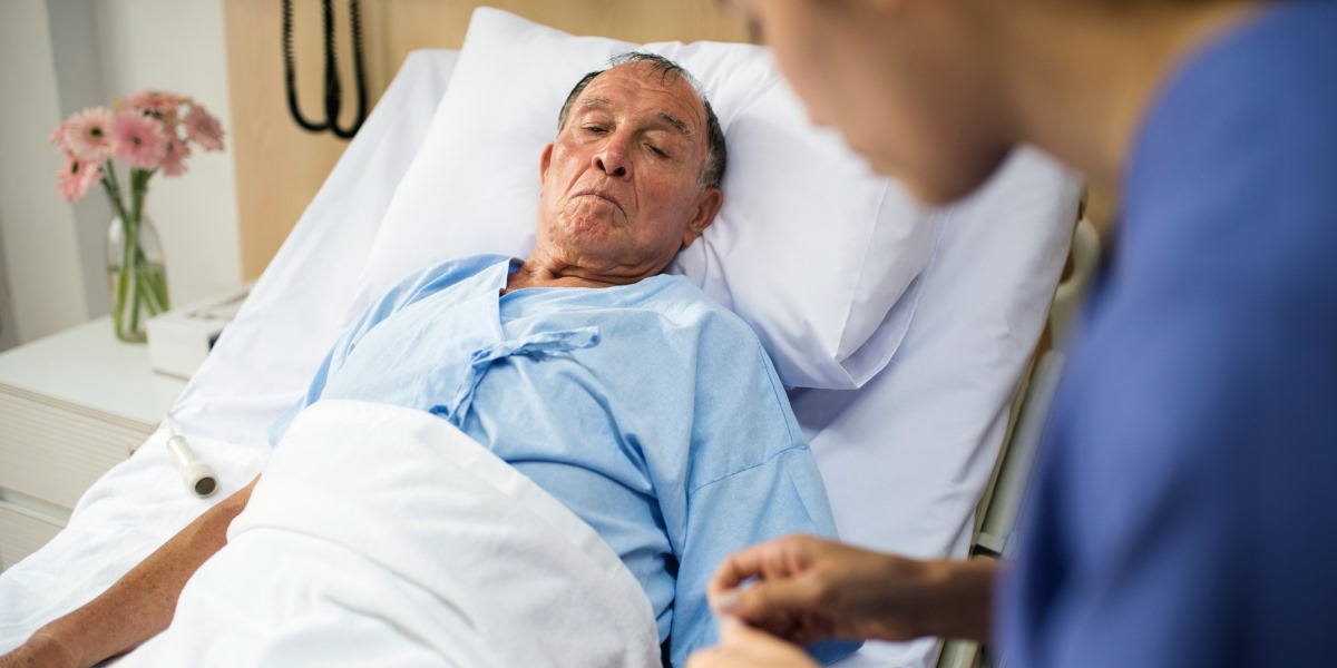 How to Choose a Hospital for Prostate Cancer Treatment in Europe