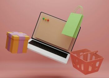 How to Choose the Premier E-Commerce Template for Your Online Store?