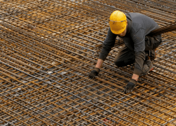 How to Choose the Right Structural Steel Shapes for Your Construction Project