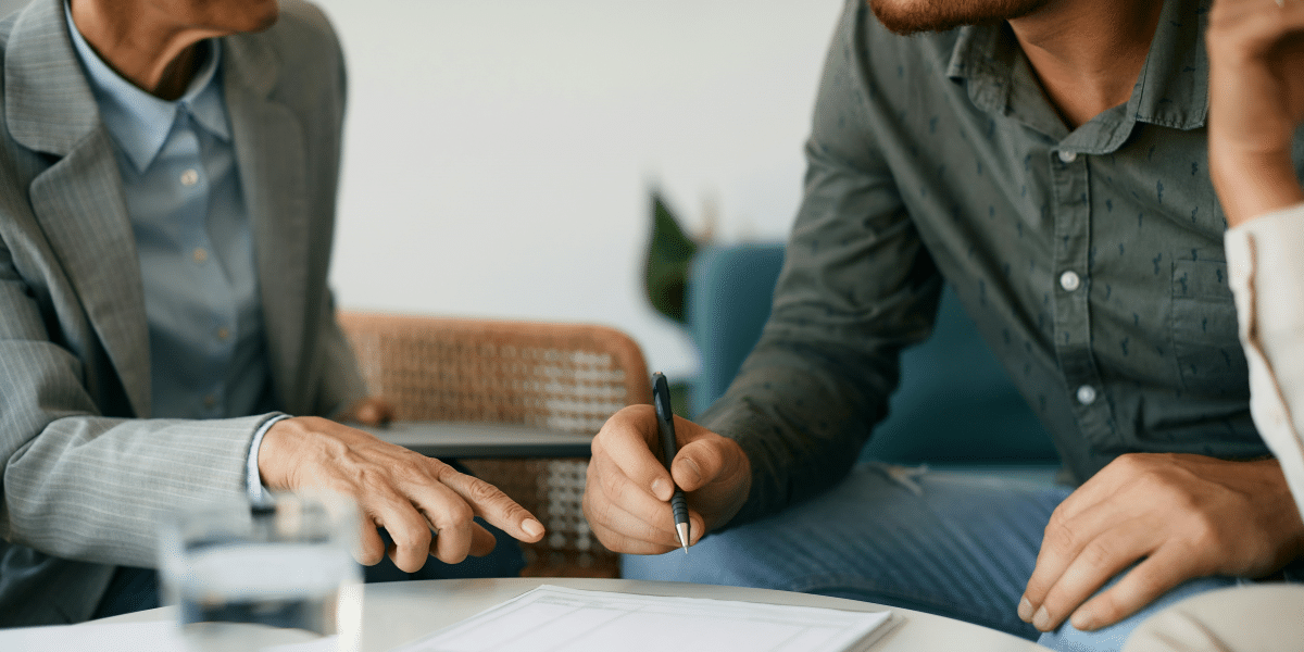 How to Choose the Right Term Life Insurance in India