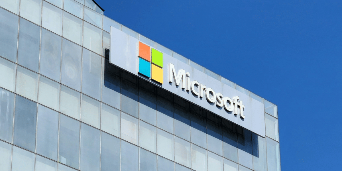 How to Copy Partition to Another Drive in Windows 11/10/8/7