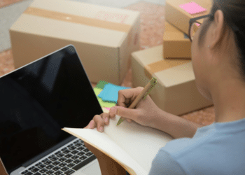 How to Create a Timeline for a Successful Office Relocation