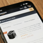 How to Enjoy a Competitive Edge Across the Amazon Marketplace