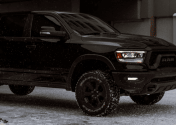 How to Find Affordable Ram in Arkansas