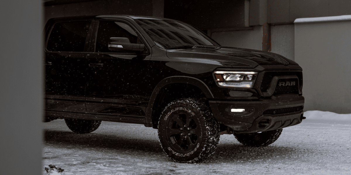 How to Find Affordable Ram in Arkansas