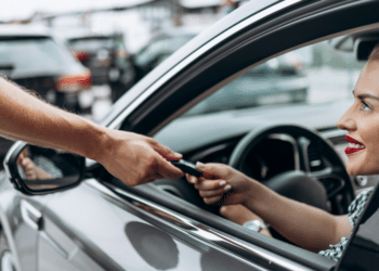 How to Get a Deal from a Roanoke Car Dealer?