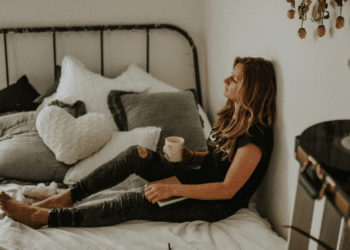 How to Make Your 1 Bedroom for Rent Feel Like Home