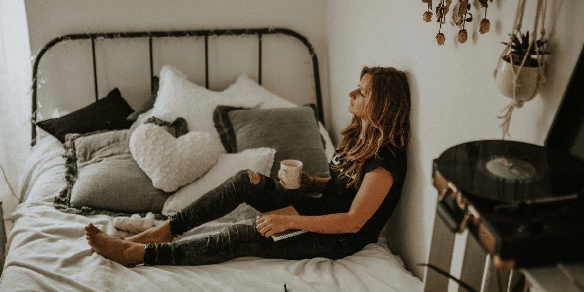 How to Make Your 1 Bedroom for Rent Feel Like Home