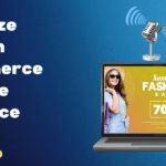 How to Optimize Fashion Ecommerce Store for Voice Search