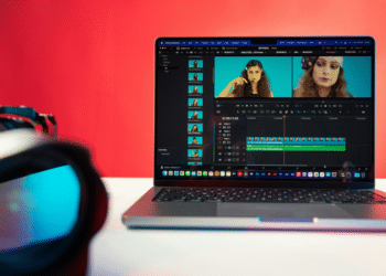 How to Optimize Your Mac for Video Editing
