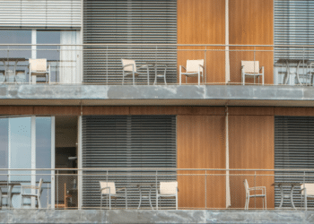 How to Prepare for Your First Day in Rehab