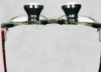 How to Select the Perfect Dental Loupes for Your Practice?