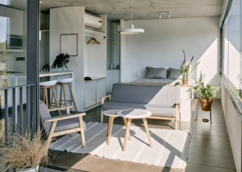 How to Set Up Utilities and Services for Your New Apartment