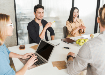 How to Tailor Your CRM Experience to Boost Customer Satisfaction