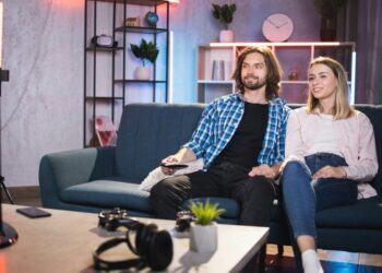 How to Watch Italian TV in the USA Without a VPN