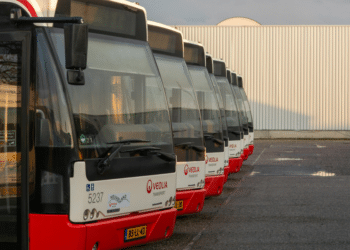 Hurricane Helene A Stark Reminder of Nature's Power