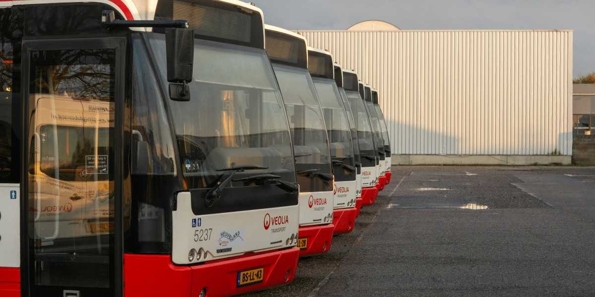 Hurricane Helene A Stark Reminder of Nature's Power