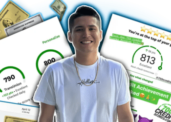 ITIN Credit USA Empowers Immigrants with Business Credit