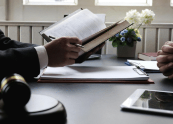 Importance of the Existence of a Will in Estate Planning