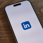 Improve Your LinkedIn Reach with Backspace Marketing