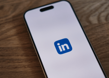 Improve Your LinkedIn Reach with Backspace Marketing