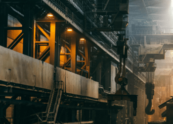 Industrial Disease Claims- Legal Rights and Health Implications