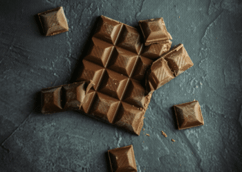 Innovative Trends in Prescription Management: The Future of Personalized Medicine