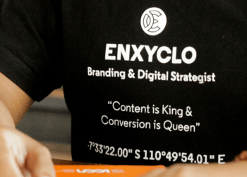 Integrating Brand Content Without Compromising Creativity