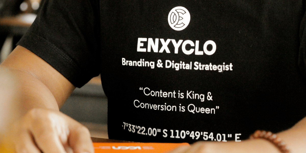 Integrating Brand Content Without Compromising Creativity