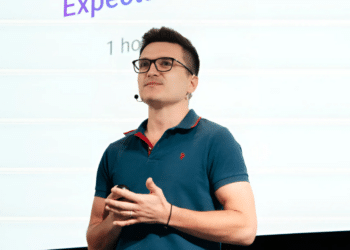 Intelswift AI-Driven Customer Service Automation Redefined