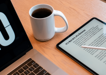 Interactive PDFs: What They Are and Why You Need Them