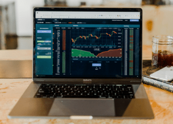 Investment Accounting: Tech Tools That Help Banks