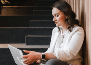 Irina Valiullova: Redefining Theater for Personal Growth