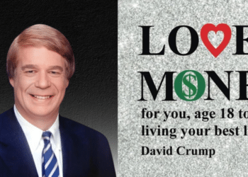 Is Young Adulthood Overwhelming Lessons from “LOVE AND MONEY”